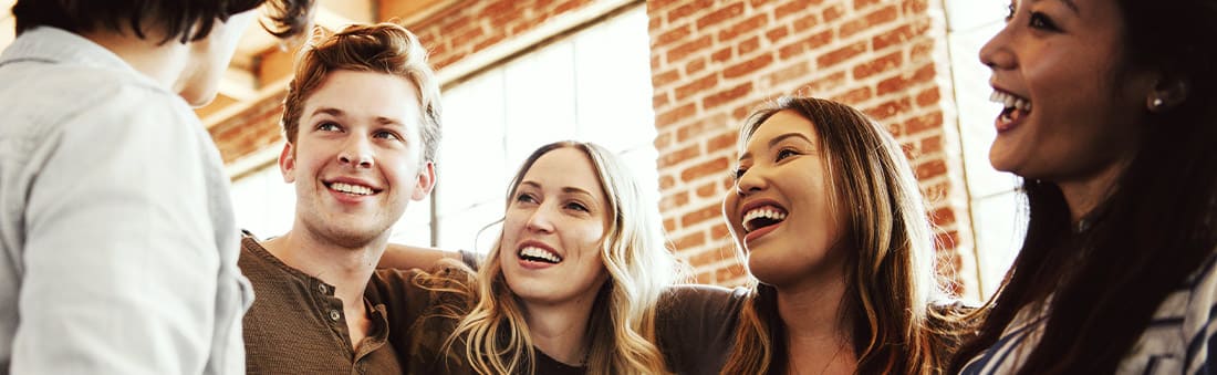 Aligneurs Invisalign | Centre dentaire Boucher Levesque Maltais | Dentiste à Dieppe
