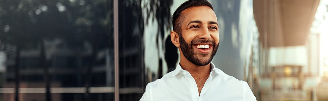 FAQ Invisalign | Centre dentaire Boucher Levesque Maltais | Dentiste à Dieppe