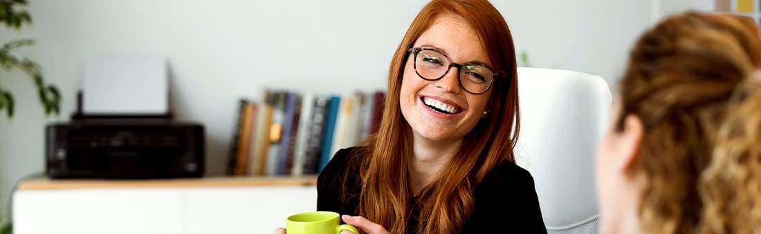 Évaluation du sourire Invisalign | Centre dentaire Boucher Levesque Maltais | Dentiste à Dieppe