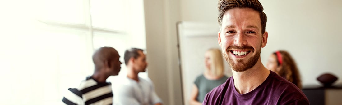 Les étapes du traitement Invisalign | Centre dentaire Boucher Levesque Maltais | Dentiste à Dieppe