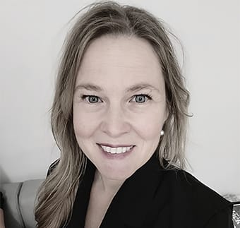 Dre Bujold, Dentiste à Dieppe