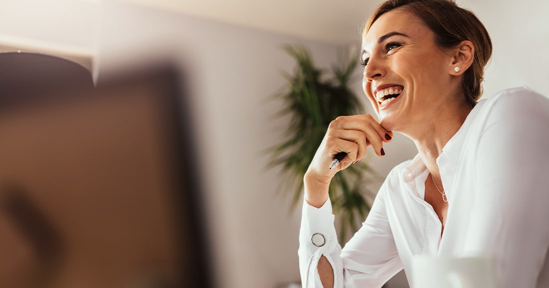 Invisalign Clear Aligners, Dentiste à Dieppe